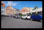 Riga -27-06-2015 - Bogdan Balaban